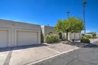 Photo #2: 6581699 Listing