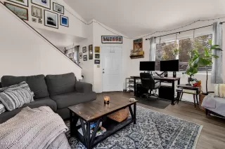 Photo #6: 6581700 Listing