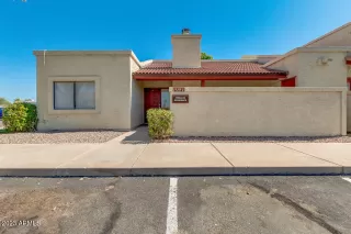 Photo #1: 6581760 Listing