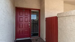 Photo #2: 6581760 Listing