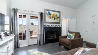 Photo #5: 6581760 Listing