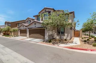 Photo #1: 6581811 Listing