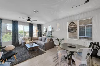 Photo #1: 6581846 Listing 