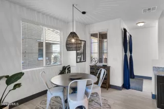 Photo #3: 6581846 Listing 