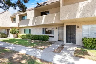 Photo #1: 6581856 Listing 