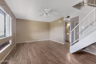 Photo #2: 6581856 Listing 