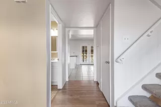 Photo #4: 6581856 Listing 