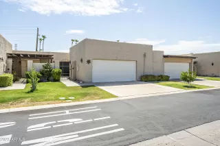 Photo #1: 6581940 Listing