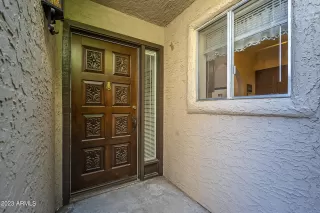 Photo #3: 6581940 Listing