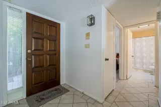 Photo #4: 6581940 Listing