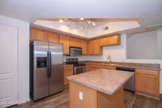 Photo #1: 6582034 Listing 