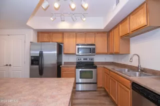 Photo #4: 6582034 Listing 