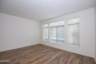 Photo #6: 6582034 Listing 