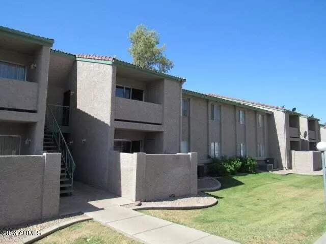 MLS: 6582117 Condo For Sale