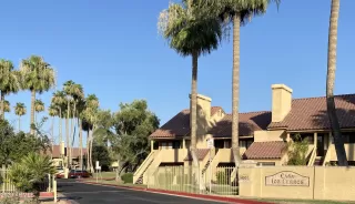 Photo #1: 6582204 Listing