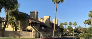 Photo #2: 6582204 Listing