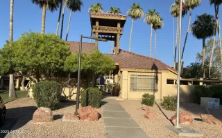 Photo #3: 6582204 Listing