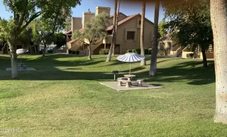 Photo #4: 6582204 Listing