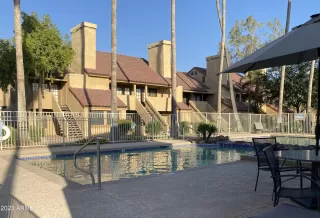 Photo #6: 6582204 Listing