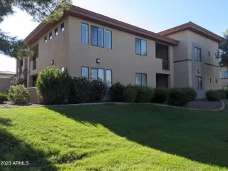 Photo #1: 6582363 Listing