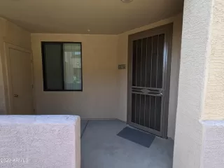 Photo #2: 6582363 Listing