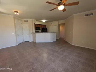 Photo #3: 6582363 Listing