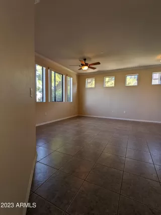 Photo #4: 6582363 Listing