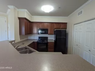 Photo #6: 6582363 Listing