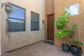 Photo #1: 6582518 Listing