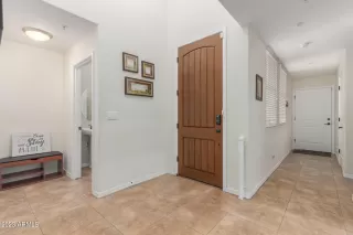 Photo #2: 6582518 Listing