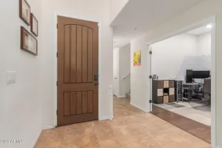 Photo #3: 6582518 Listing