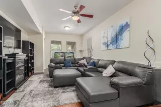 Photo #5: 6582518 Listing