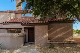 Photo #1: 6582536 Listing