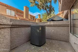 Photo #3: 6582536 Listing