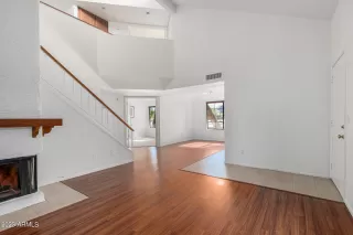 Photo #5: 6582536 Listing