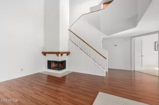 Photo #6: 6582536 Listing