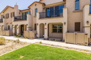 Photo #1: 6582554 Listing