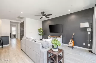 Photo #3: 6582554 Listing