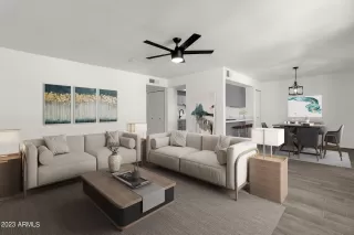 More Details about MLS # 6582660 : 632 N HOBSON