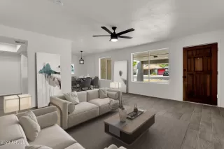 Photo #1: 6582660 Listing