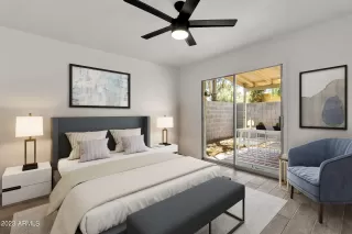 Photo #2: 6582660 Listing