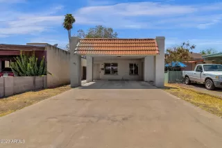 Photo #4: 6582660 Listing