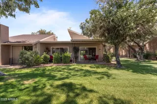 Photo #1: 6582674 Listing