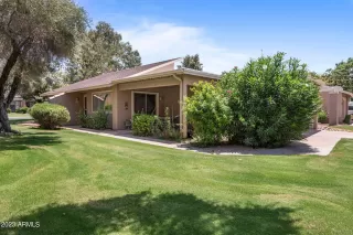 Photo #2: 6582674 Listing