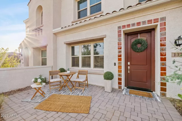 MLS: 6582723 Condo For Sale