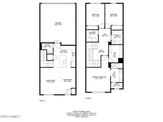 Photo #1: 6582723 Listing 