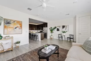 Photo #4: 6582723 Listing 