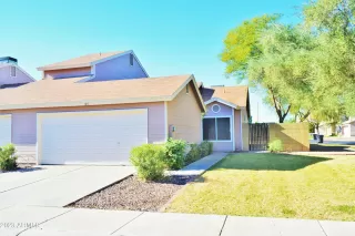 Photo #1: 6582801 Listing