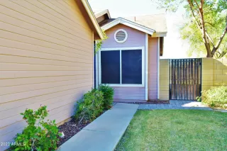 Photo #2: 6582801 Listing