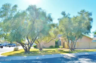 Photo #4: 6582801 Listing